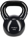 Sangpomm HMS KNV, 10 kg