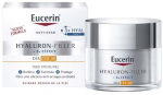 N&auml;okreem Eucerin Hyaluron Filler + 3x Effect SPF30, 50 ml