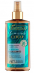 Isepruunistav sprei Bielenda Bronzing Coco 2in1, 150 ml