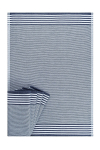 K&ouml;&ouml;gir&auml;tikute komplekt Foutastic Sevilla 192DCH1683, tumesinine, 70 cm x 50 cm, 5 tk