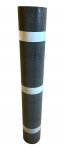Aluskiht Mida LIGHT G, 10M2, 10 m x 1 m