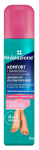 Jaladeodorant Farmona Comfort and Freshness 4in1, 180 ml