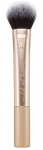 V&auml;ike hari, p&otilde;sepuna jaoks Real Techniques Animalista Round Blush Brush 415 126100