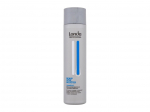 &Scaron;ampoon Londa Professional Scalp Vital Booster, 250 ml