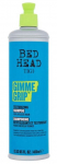 &Scaron;ampoon Tigi Bed Head Gimme Grip, 400 ml