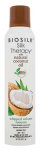 Juuksevaht Farouk Systems Silk Therapy Natural Coconut Oil, 227 g
