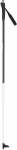 Suusakepid murdmaa- Rossignol FT-501 RDI9500, 85 cm