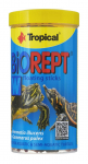 Kalatoit Tropical Biorept W, 0.75 kg
