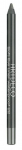 Silmapliiats Artdeco Soft Eye Liner, 1.2 g, roheline v. 22 dark grey green