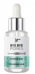 N&auml;o seerum IT Cosmetics Bye Bye Pores, 30 ml