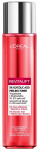 N&auml;otoonik L&rsquo;Or&eacute;al Paris Revitalift, 180 ml