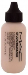 Meigip&otilde;hi MAC Studio Radiance Face And Body Radiant Sheer Foundation, hele pruun v., c1, 50 ml