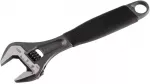 Reguleeritav mutriv&otilde;ti Bahco Ergo Adjustable Wrench, 257 mm, 33 mm