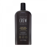 &Scaron;ampoon American Crew Daily Deep, 1000 ml