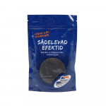 V&auml;rvi lisand Rilak M0116, must v.