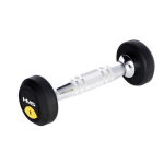 Hantel HMS HG PRO 1 kg