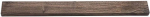 Magnetiline noahoidja Style de Vie Authentique, 50 cm