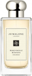 K&ouml;lnivesi Jo Malone Honeysuckle & Davana, 100 ml, (ilma pakendita)