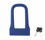 Lukk Outliner, sinine