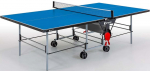 Lauatennise laud Sponeta S 3-47 E, 274 cm x 152.5 cm x 76 cm