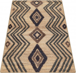 Vaip Conceptum Hypnose Inter Ferens 287CHL2401, mitmev&auml;rviline, 120 cm x 80 cm