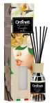 Kodul&otilde;hnastaja, l&otilde;hnapulk Ordinett Vanilla, 125 ml