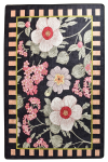 Koridorivaip Conceptum Hypnose 882CHL3112, mitmev&auml;rviline, 300 cm x 80 cm
