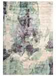 Vaip sise Padiro Sinai 425, mitmev&auml;rviline, 170 cm x 120 cm