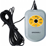 Andur Greenmill Moisture Sensor