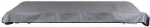 V&auml;lim&ouml;&ouml;bli kate Patio D031-16CW, hall v., 175 x 95 cm