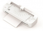 Laminaator HP OneLam Combo A3