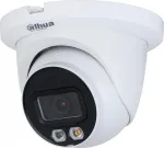 Kuppelkaamera Dahua IPC-HDW2249TM-S-IL 2.8mm
