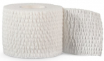 Elastne side Select Stretch Tape, Universaalne, valge v.