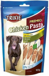 Koeramaius Trixie Premio Pasta, kalaliha/kanaliha, 0.1 kg