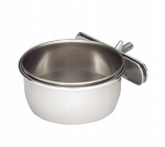 S&ouml;&ouml;gikauss Panama Pet, 7.6 cm x 7.6 cm x 3.5 cm