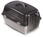 Loomade transpordi kast Barry King Weekend 14202, 54 cm x 34 cm x 35 cm, M