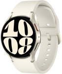 Nutikell Samsung Galaxy Watch 6 40mm LTE SM-R935FZEAEUE, kuld v.