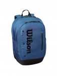 Seljakott Wilson TOUR ULTRA, sinine