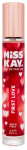 Parf&uuml;&uuml;mvesi Miss Kay First Love, 25 ml