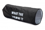 M&auml;nguasi kassile Beeztees Orion 704765, valge/must, 64 cm
