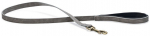 Koera rihm Beeztees Balacron, hall v., 1.3 m x 20 mm