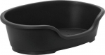 Loomavoodi Karlie Domus, must v., S