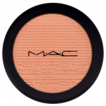 P&otilde;sepuna MAC Extra Dimension, just a pinch, 4 g