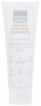 Hambapasta White Pearl PAP Coconut, 75 ml