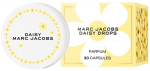 Parf&uuml;&uuml;mid Marc Jacobs Daisy, 3.9 ml
