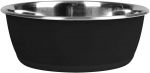 Kauss loomale Karlie Writable, 0.95 l, must v.