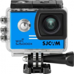 Seikluskaamera Sjcam SJ5000X Elite, sinine v.