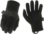Kindad Mechanix Wear ColdWork, must v., XXL