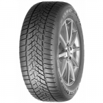 Talverehv Dunlop SP Winter Sport 5 SUV 235/50/R19, 103-V, XL, C, C, 72 dB