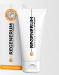 &Scaron;ampoon Regenerum Regenerative, 150 ml